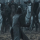(Photo: HBO)